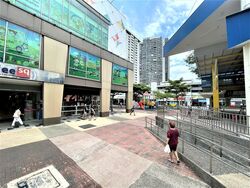Ang Mo Kio Avenue 6 (D20), Shop House #455882131